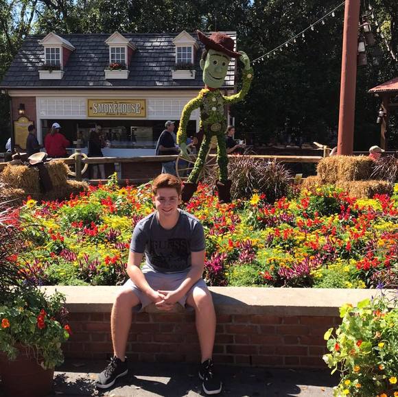 alex_ferron